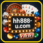 HH888